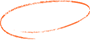 AC Warranty Service